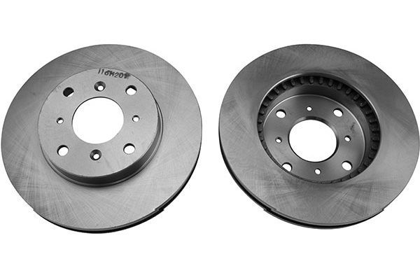 KAVO PARTS Bremžu diski BR-2227